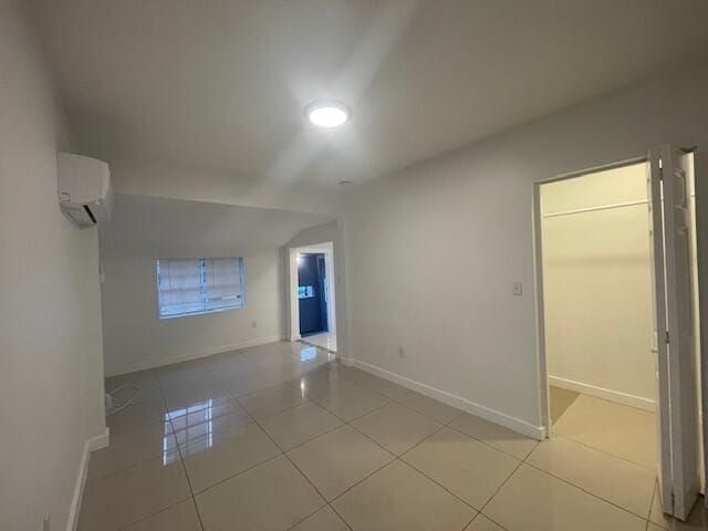 Foto del edificio - 919 2nd St