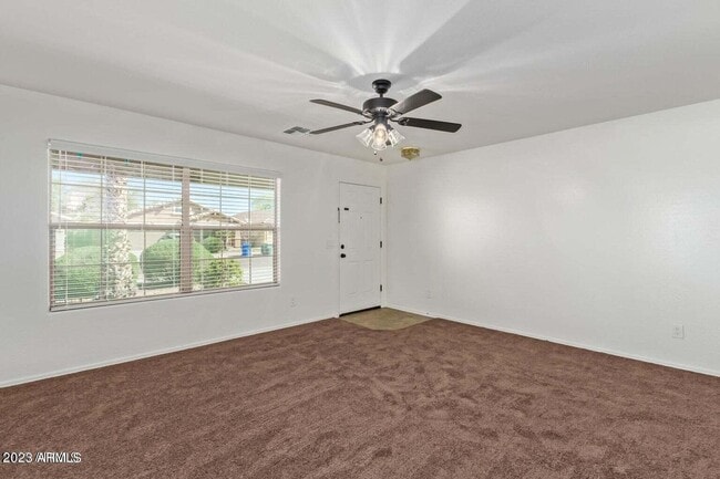 Building Photo - 3221 W Alta Vista Rd