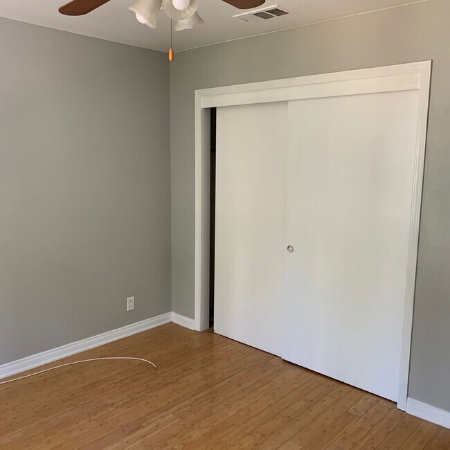 Building Photo - SPRING VALLEY LAKE HOME WITH GOLF COURSE V...