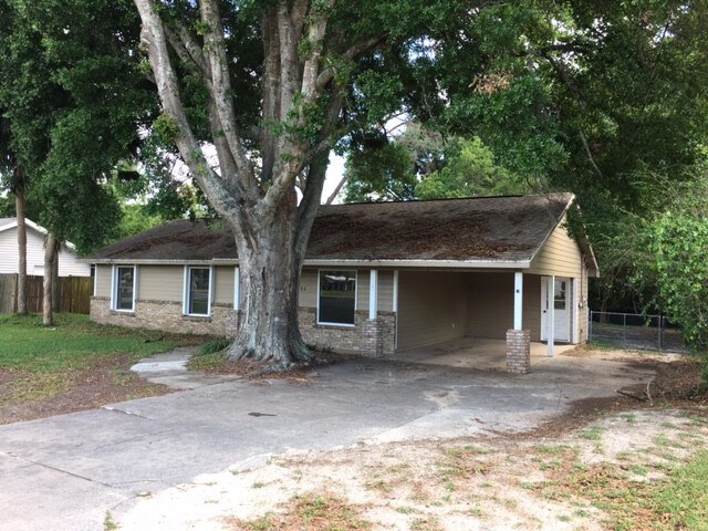 Foto del edificio - 6380 Cherry Rd