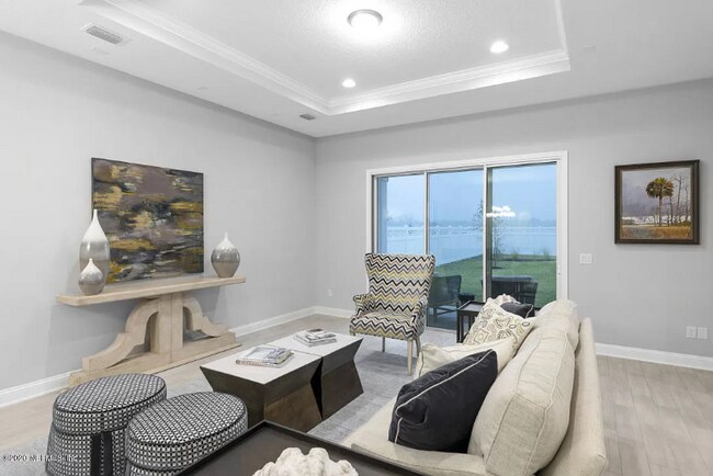 Building Photo - 28 Stansbury Ln
