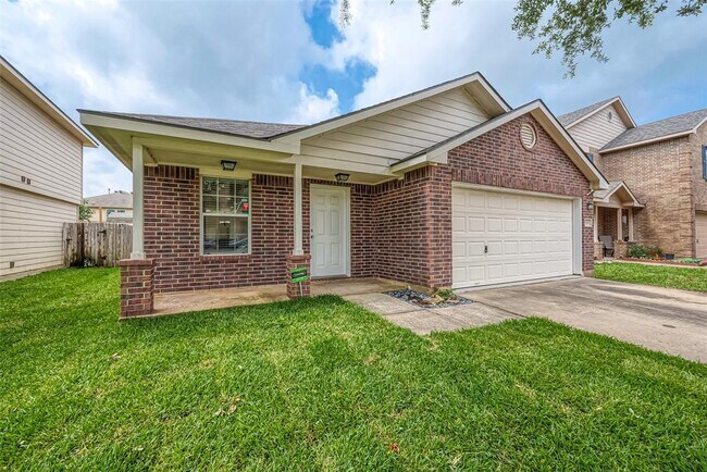 Building Photo - 20819 Imperial Landing Ln