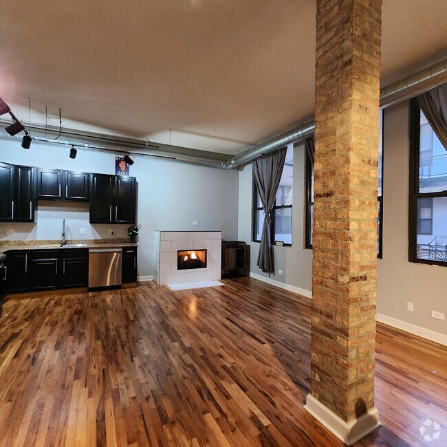 Bronzeville Apartments For Rent Craigslist at Marylou Stringer blog