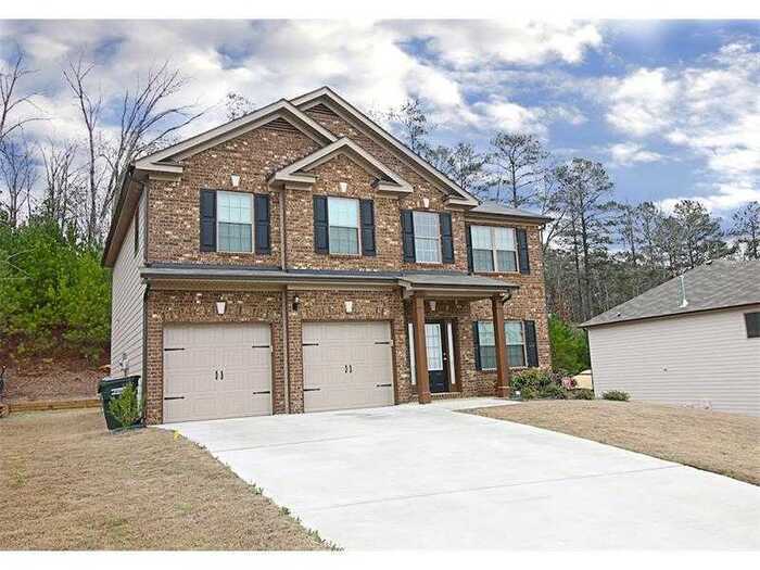 Foto principal - 5010 Tower View Trail, Snellville, GA, 30039