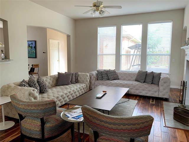 Building Photo - 4534 Oak Shores Dr
