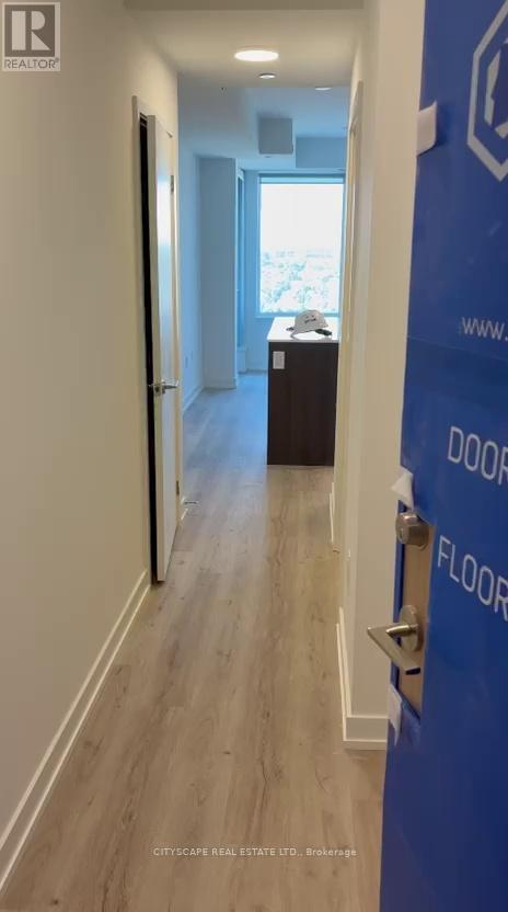 Building Photo - 395 Square One Dr