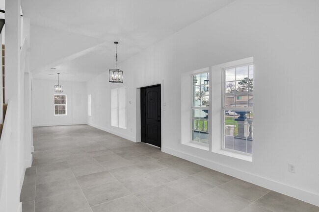 Foto del edificio - 17128 Spindle Oaks Dr