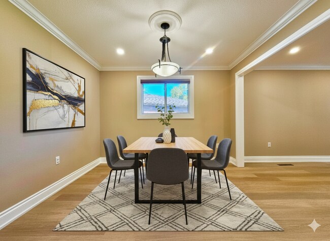 Photo du bâtiment - 210 Clifton Downs Rd