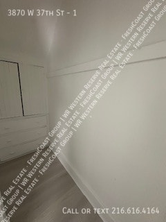 Building Photo - 3870 W 37th St