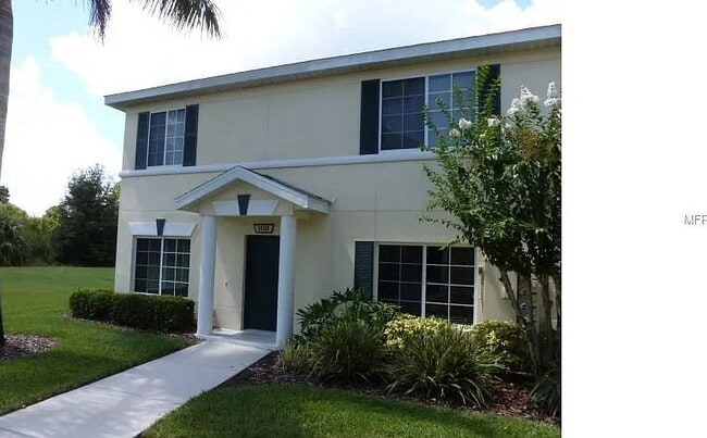 Building Photo - 262 Cape Harbour Loop