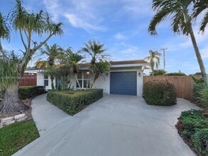 Building Photo - 22226 SW 65th Terrace