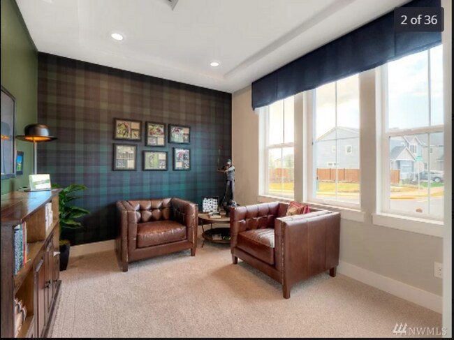Building Photo - 5 Bed 2.5 Bath Preston Woods Home
