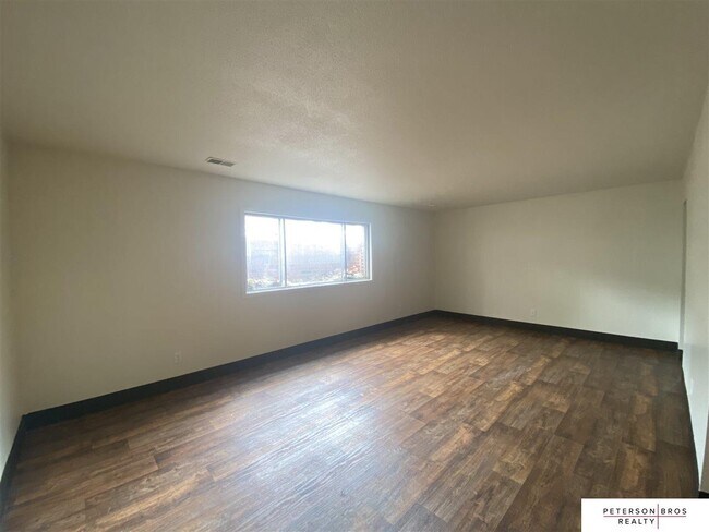 Building Photo - 3715 Harrison St
