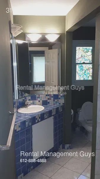 Foto del edificio - 3107 Argyle Rd