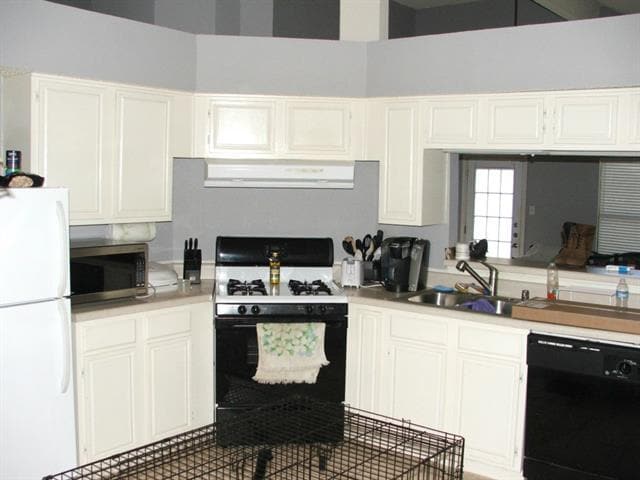 Foto del edificio - 2105 Flamingo Dr