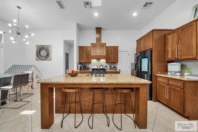 Foto del edificio - 6713 Stone Oak