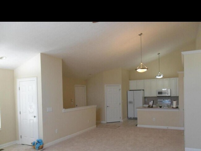 Foto del edificio - Charming 3 Br Home in Desirable Dublin Nei...
