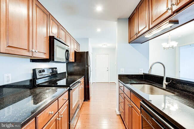 Building Photo - 4108 Monument Ct