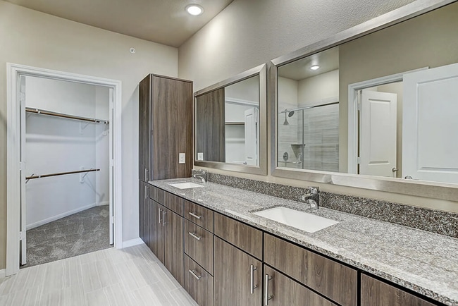 Foto del edificio - Step Into Modern Living...