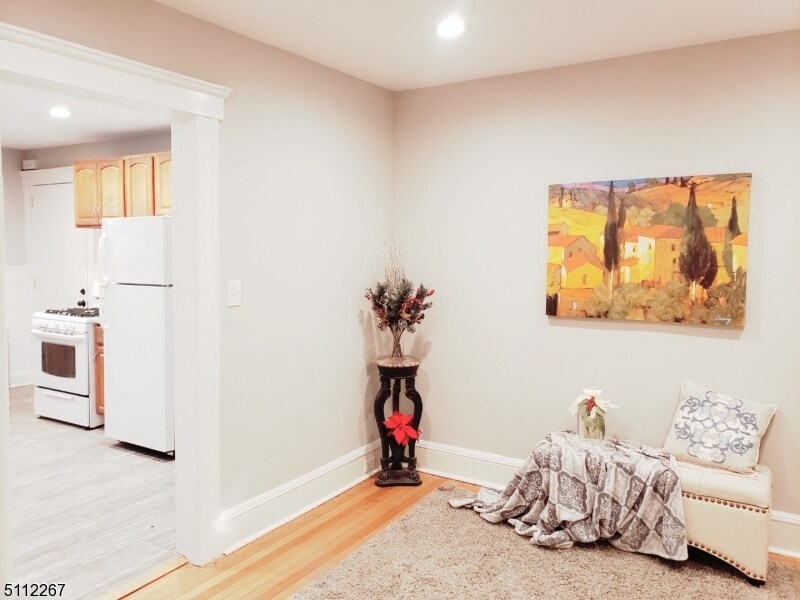 Foto principal - 224 Glenwood Ave