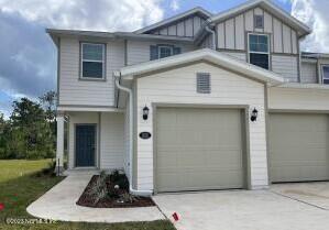 Primary Photo - 111 Great Star Ct