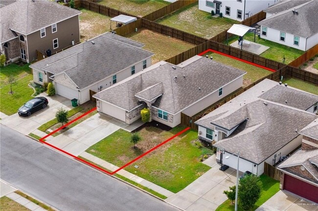 Foto del edificio - 19 N 26th Dr