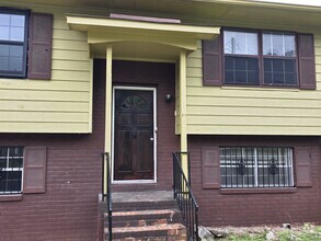 Building Photo - 3719 Steadman Dr NW