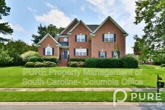 Building Photo - 4 Hunters Pond Dr