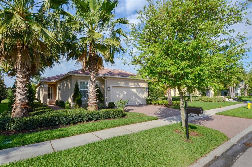 Foto principal - 5014 Stone Harbor Cir