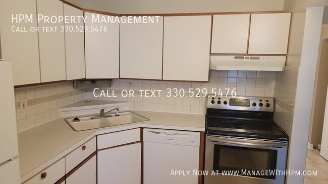Building Photo - Spacious 2 bedroom apartment in Akron