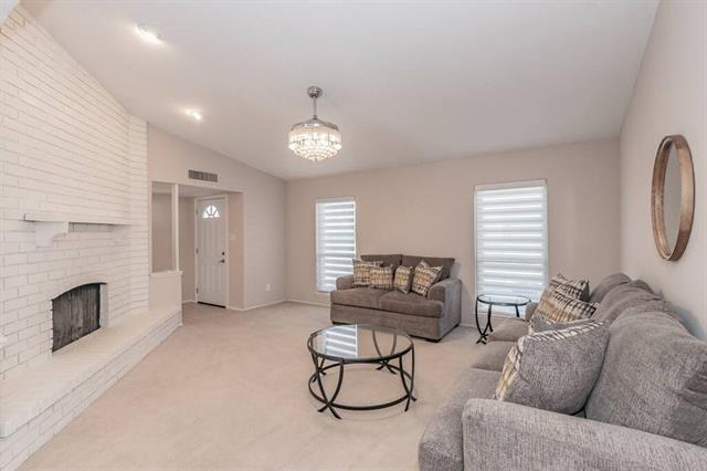 Foto del edificio - 471 Clear Creek Ln
