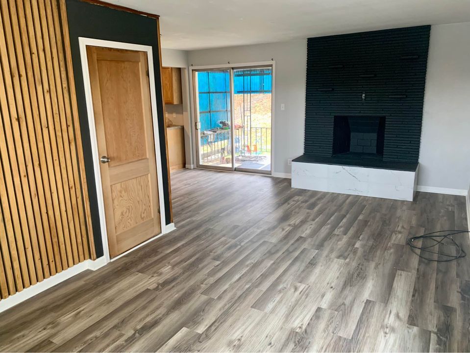 3906 Center Ave, Munhall, PA 15120 House Rental in Munhall, PA