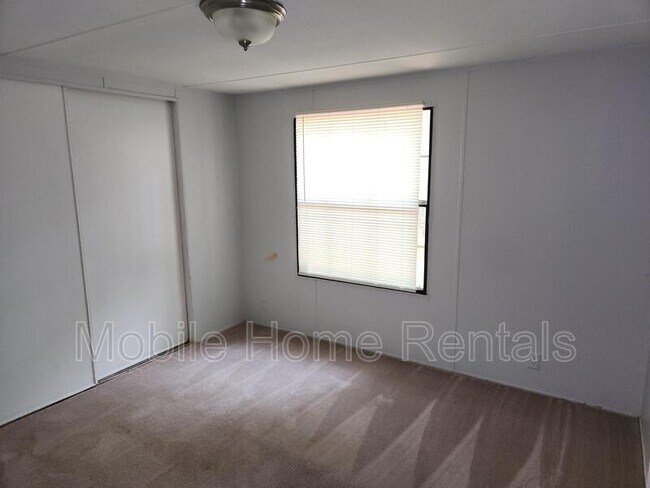 Foto del edificio - 44 Amanda's Way