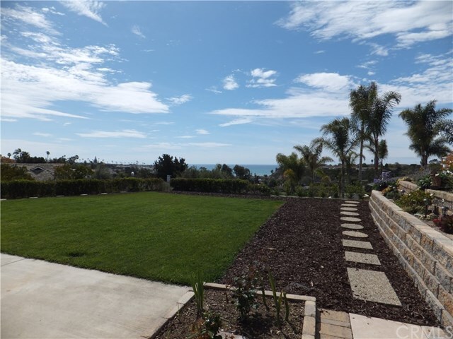 Building Photo - 2901 Via San Gorgonio