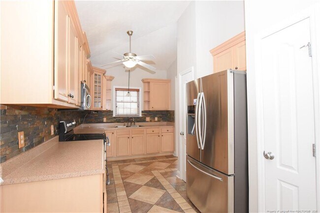 Foto del edificio - 109 Canyon Ct