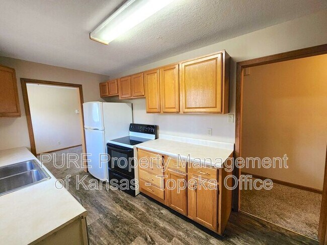 Foto del edificio - 3434 SW Clare Ave