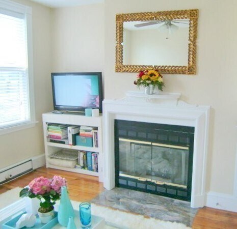 Primary Photo - 55 Phillips St