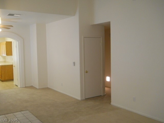 Building Photo - 8212 Bluff Creek Ave