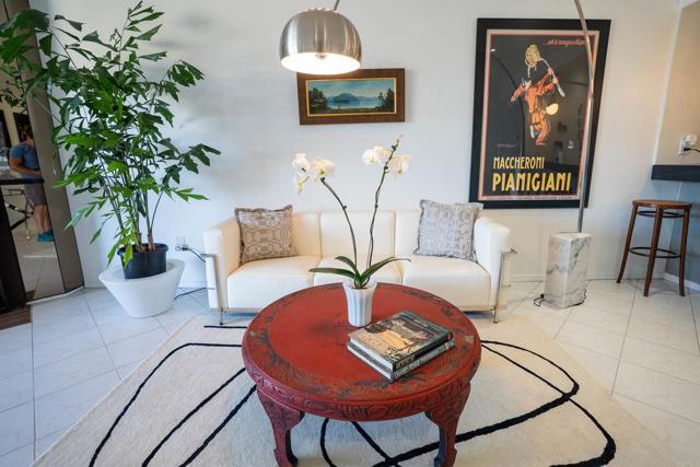 Foto del edificio - 3098 Rue D’Orleans