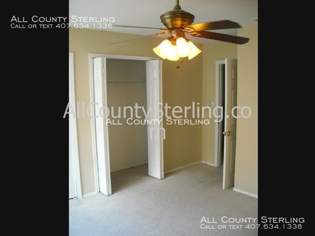 Building Photo - 275 Rose Petal Pl
