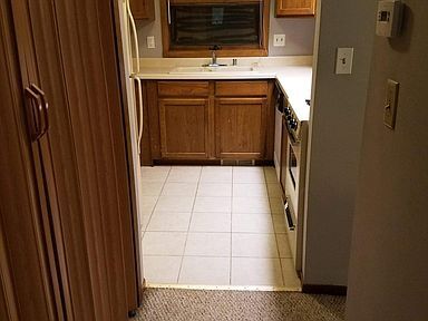 Foto del edificio - 4163 Eastridge Dr