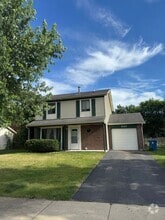 Building Photo - 3120 Winchester Ct E