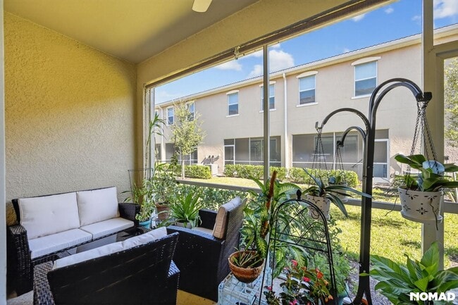 Foto del edificio - 2926 Citrus St