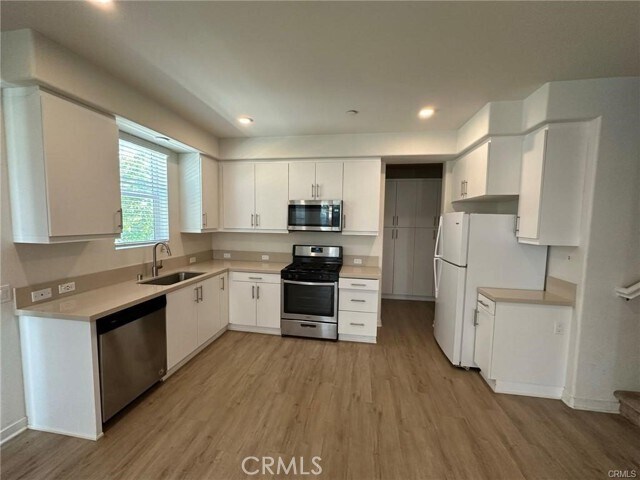 Foto del edificio - 11022 Sunshade Dr