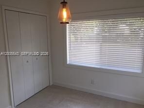 Foto del edificio - 805 NE 138th St