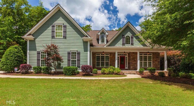 Building Photo - 155 Addison Dr