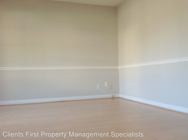 Foto del edificio - 3 br, 2.5 bath House - 9002 Mallory Lane