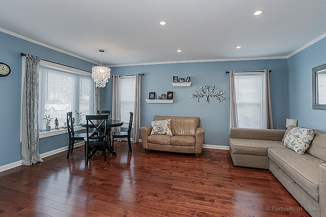 Foto del edificio - 275 Hillside Ave