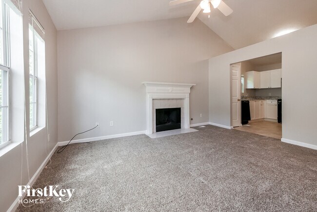Building Photo - 240 Greensprings Dr