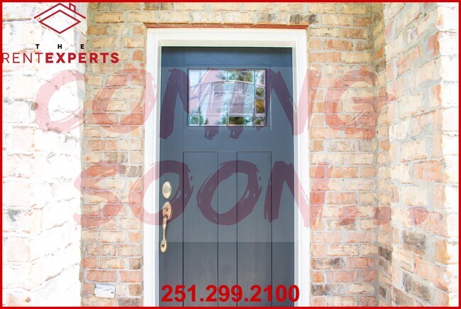 Foto del edificio - 6056 Sussex Dr